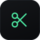 The Clip Cutter app icon.
